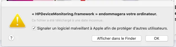 1603478296385.webp 1603478296385.webp