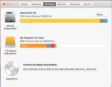 Capture d’écran 2020-10-24 à 13.09.04.png Capture d’écran 2020-10-24 à 13.09.04.png