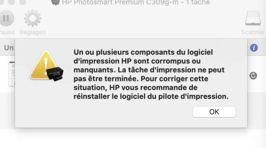 Capture d’écran 2020-10-24 à 18.27.53.png