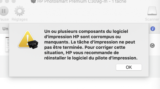 Capture d’écran 2020-10-24 à 18.27.53.png