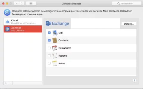 Capture.webp