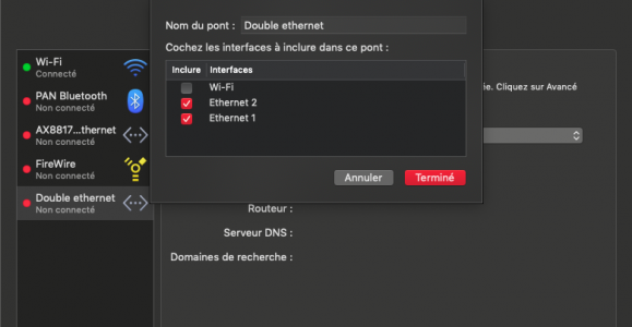 Capture d’écran 2020-10-24 à 23.44.41.png