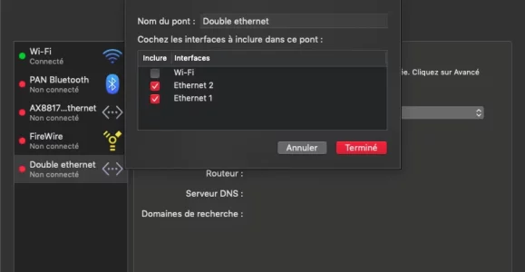 Capture d’écran 2020-10-24 à 23.44.41.png