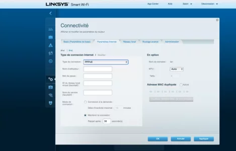 Capture d’écran 2020-10-25 à 10.21.47.webp