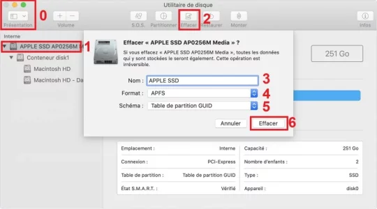 macos-catalina-disk-utility-erase-internal-drive.jpg