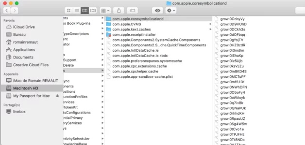 Capture d’écran 2020-10-25 à 15.18.49.webp Capture d’écran 2020-10-25 à 15.18.49.webp