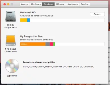 Capture d’écran 2020-10-25 à 17.34.09.webp Capture d’écran 2020-10-25 à 17.34.09.webp
