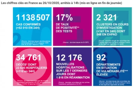 Capture d’écran 2020-10-25 193834.jpg