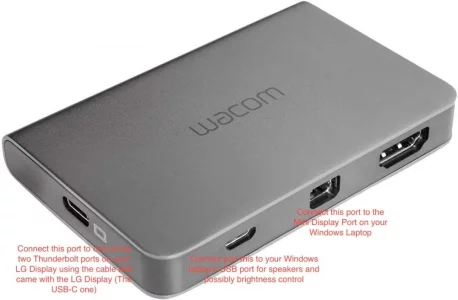 Wacom Adapter for LG Ultrafine.webp Wacom Adapter for LG Ultrafine.webp