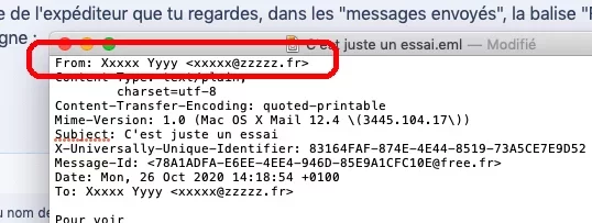 Capture d’écran.webp