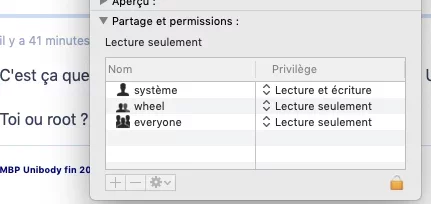 Capture d’écran 1.webp