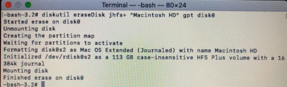 1603723409745.webp 1603723409745.webp