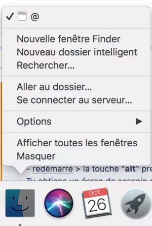 Capture d’écran 2020-10-26 à 18.24.11.webp