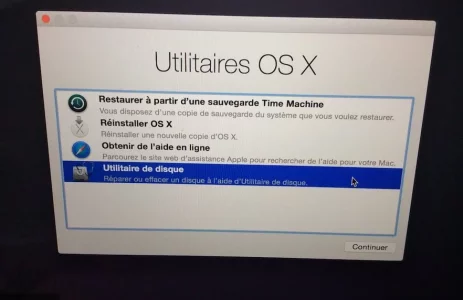 Capture d’écran 2020-10-26 à 18.54.47.webp
