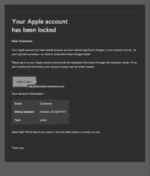 Capture d’écran 2020-10-27 à 13.57.13.webp