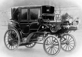 Daimler_Victoria.webp