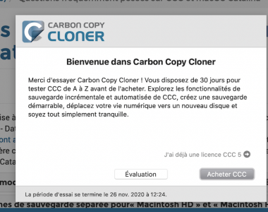 Capture d’écran 2020-10-27 à 18.08.08.png