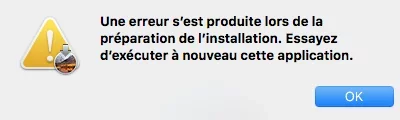 Capture d’écran 2020-10-28 à 08.07.48.png Capture d’écran 2020-10-28 à 08.07.48.png