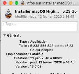 Capture d’écran.png Capture d’écran.png