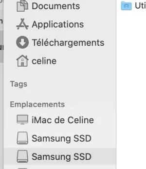 Capture d’écran 2020-10-28 à 16.31.24.png