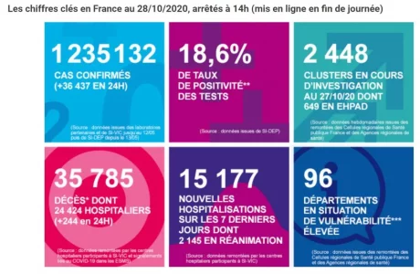 Annotation 2020-10-28 204355.webp