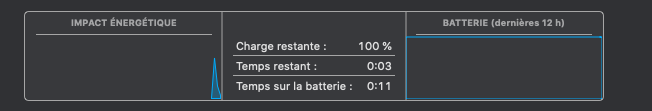 Capture d’écran 2020-10-28 à 22.21.28.png