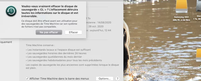 Capture d’écran 2020-10-30 à 12.05.51.webp