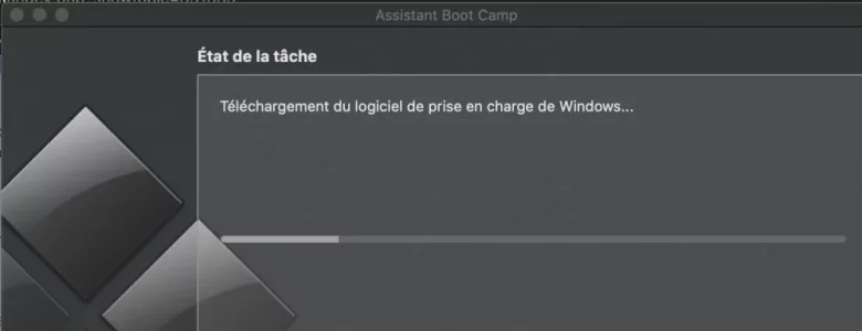Sans titre.webp Sans titre.webp