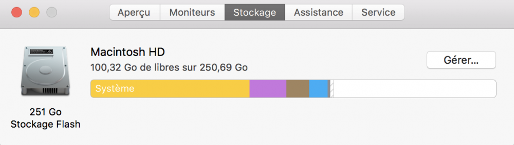 Capture d’écran 2020-10-30 à 16.36.16.png