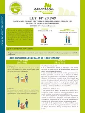 1604077510964.webp