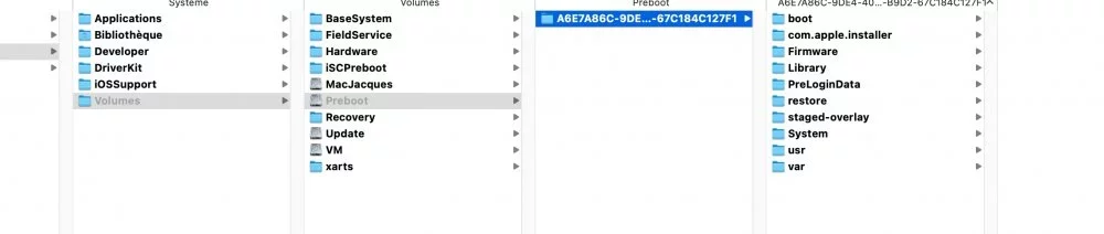 prebootdisk.jpg prebootdisk.jpg