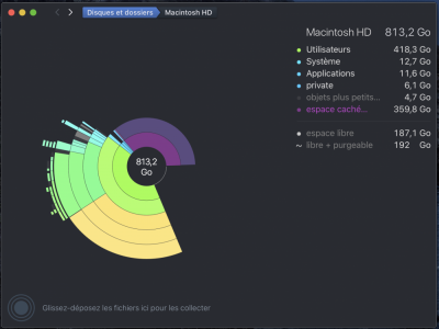 Capture d’écran 2020-10-30 à 23.16.43.png