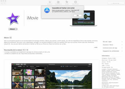 imovie.png.png