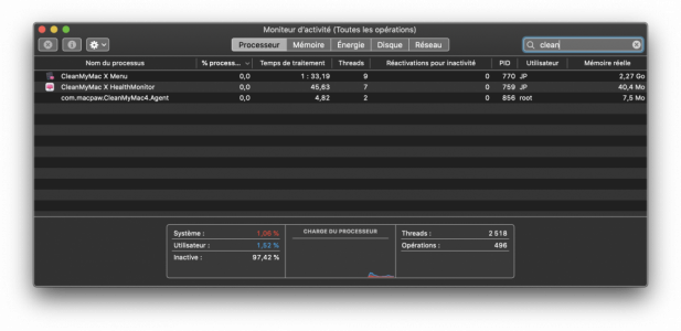 Capture d’écran 2020-10-31 à 16.19.38.png