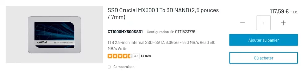 crucial.png