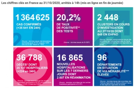 Annotation 2020-10-31 215701.webp