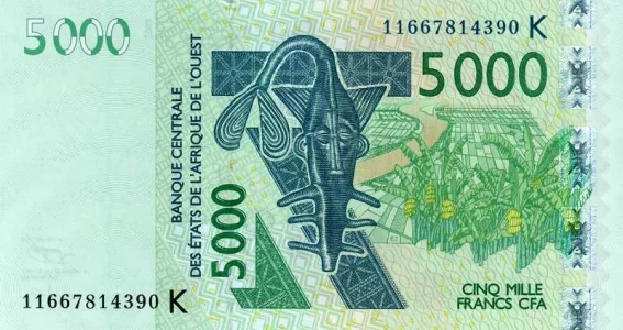 senegal-717k-a.webp