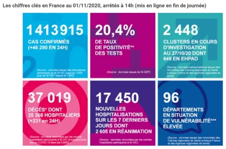 Annotation 2020-11-01 193353.webp