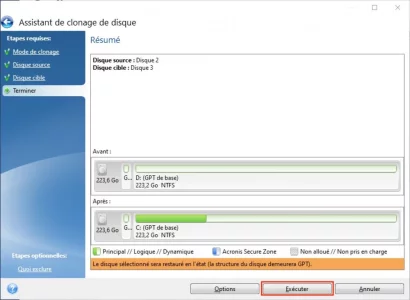 Annotation 2020-10-30 095944.jpg