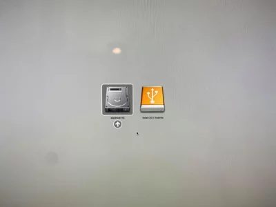123509266_789153874967778_8749425905757425508_n.jpg