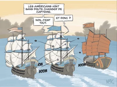 Capture d’écran 2020-11-02 à 20.19.35 copie.webp