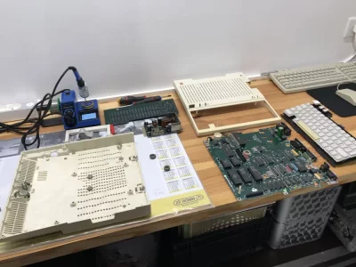 2AAE656F-96EC-4E02-A8CA-9BB7C4CA82D1.webp