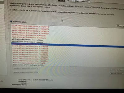 45DACA92-9027-4224-B759-820F6800BC33.jpeg