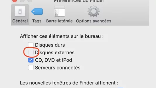 Capture d’écran 2020-11-02 à 23.29.44.webp Capture d’écran 2020-11-02 à 23.29.44.webp