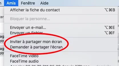 Capture d’écran.webp