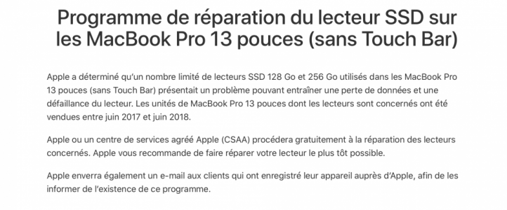 Capture d’écran 2020-11-03 à 18.30.52.png