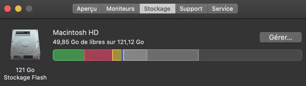 Capture d’écran 2020-11-04 à 14.56.42.webp