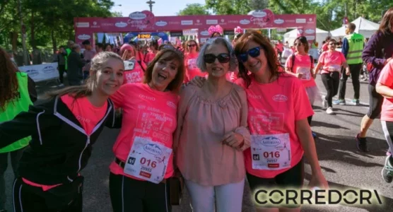 1604507605414.webp