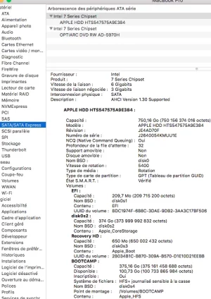 SaTa.750Go.Mi_2012.webp