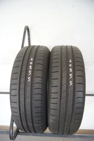 HANKOOK-KINERGY-ECO-175-65-14-20955.webp